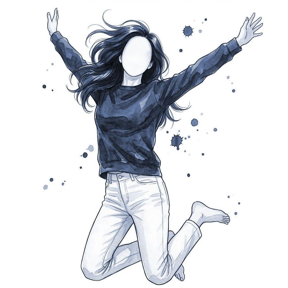 Hosszú Ujjú Felső